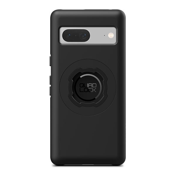 Telefono dėklas Quad Lock Google Pixel