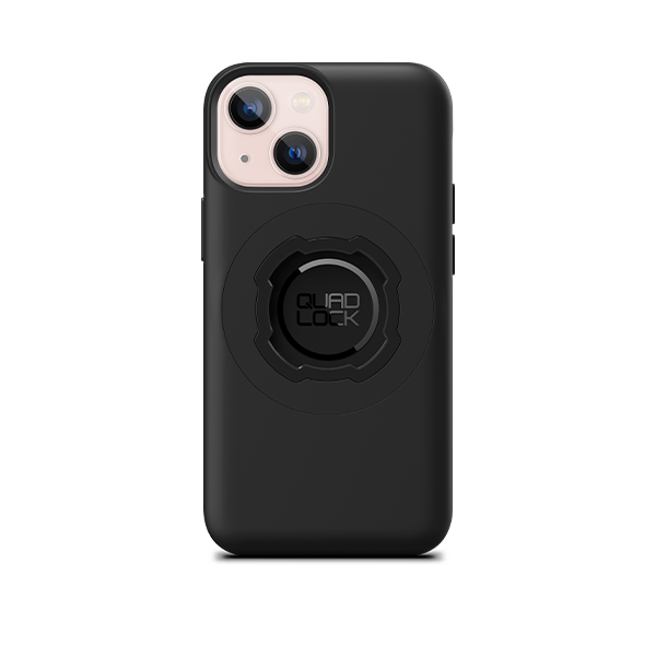 Telefono dėklas Quad Lock iPhone