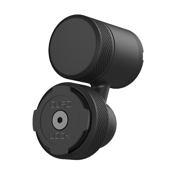 Telefono laikiklis ventiliacijos grotelėms Quad Lock Vent Car Mount – QLM-VNT
