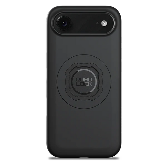 Quad Lock MAG Case - iPhone 17 Air