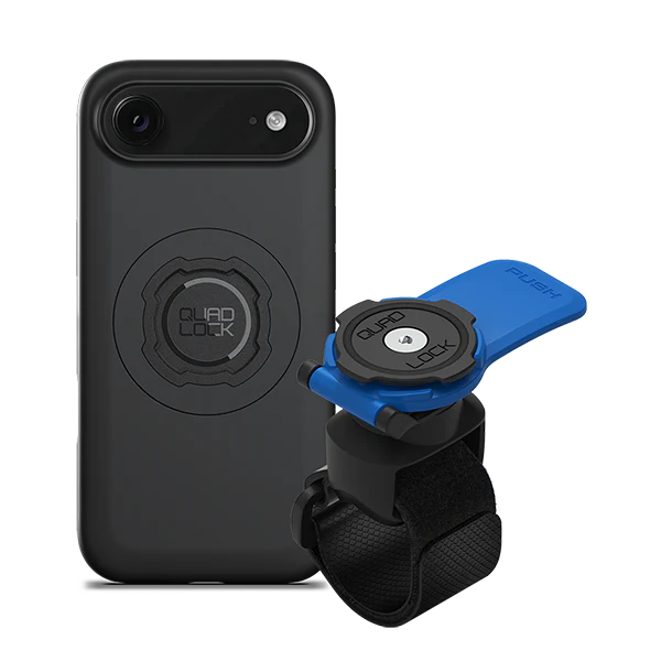 Quad Lock MAG Case - iPhone 17 Air