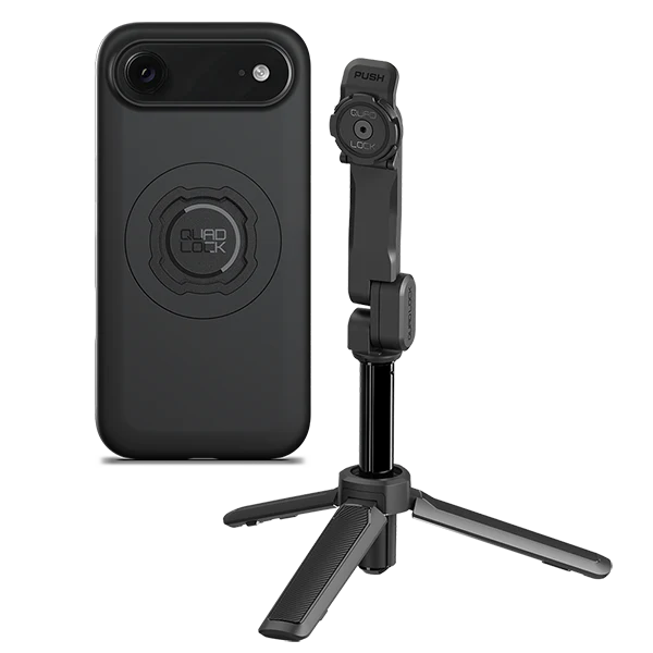 Quad Lock MAG Case - iPhone 17 Air