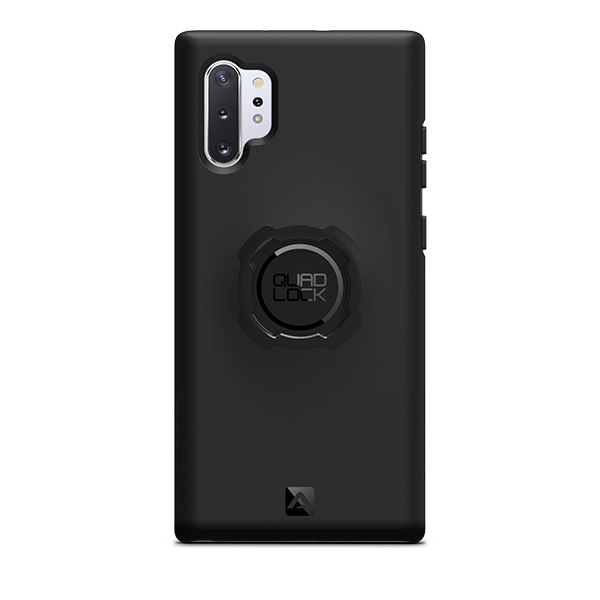 Telefono dėklas Quad Lock Samsung Galaxy