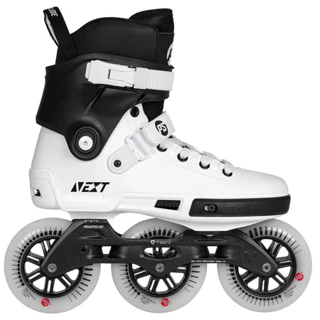 Riedučiai Powerslide NEXT Core 110