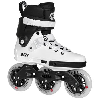 Riedučiai Powerslide NEXT Core 110