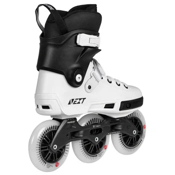 Riedučiai Powerslide NEXT Core 110