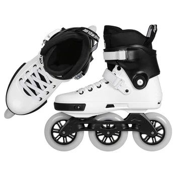 Riedučiai Powerslide NEXT Core 110
