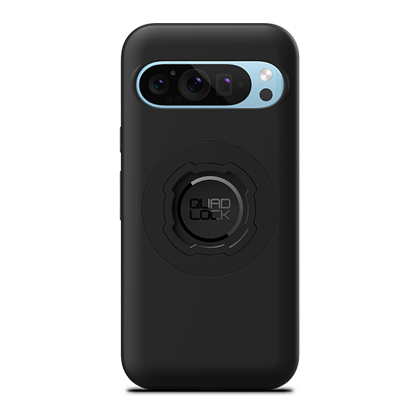 Telefono dėklas Quad Lock Google Pixel