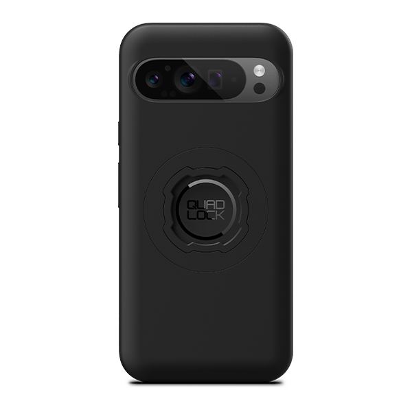 Telefono dėklas Quad Lock Google Pixel
