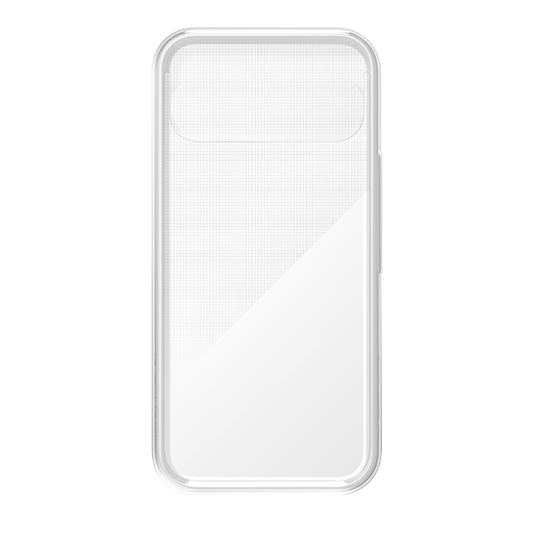 Telefono apsauga Quad Lock Poncho Google Pixel