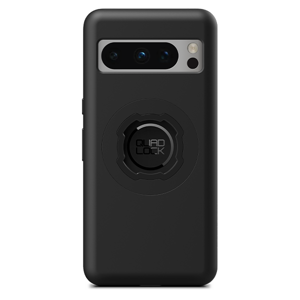 Telefono dėklas Quad Lock Google Pixel