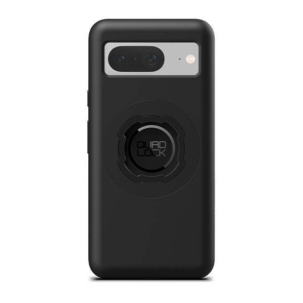 Telefono dėklas Quad Lock Google Pixel
