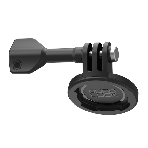Veiksmo kameros adapteris Quad Lock – QLA-ACA-2