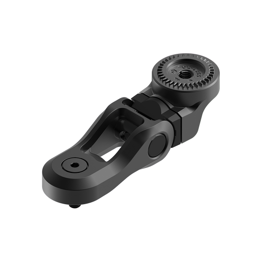 Reguliuojama laikiklio svirtis Quad Lock Adjustable Arm PRO – QLP-HBR-PRO-ADJ