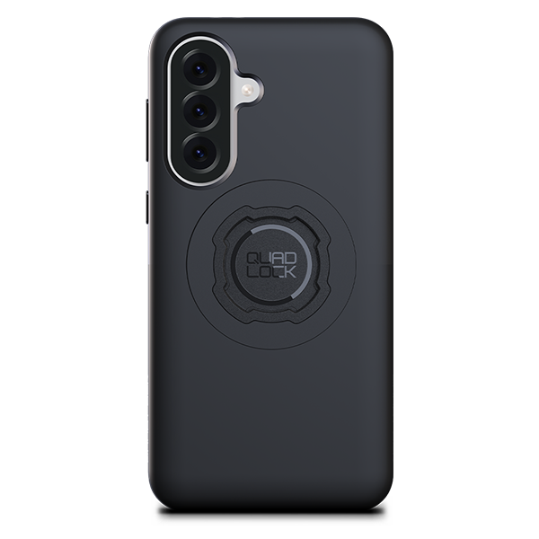 Telefono dėklas Quad Lock Samsung Galaxy