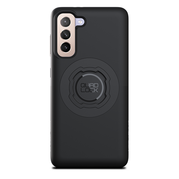 Telefono dėklas Quad Lock Samsung Galaxy