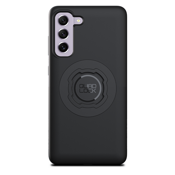 Telefono dėklas Quad Lock Samsung Galaxy