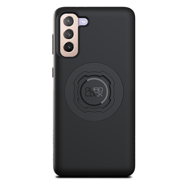 Telefono dėklas Quad Lock Samsung Galaxy