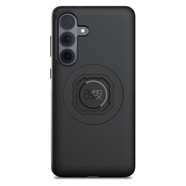 Telefono dėklas Quad Lock Samsung Galaxy