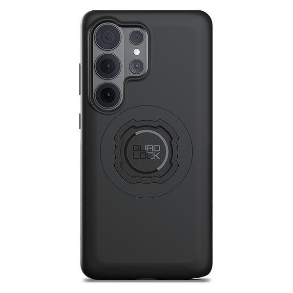 Telefono dėklas Quad Lock Samsung Galaxy
