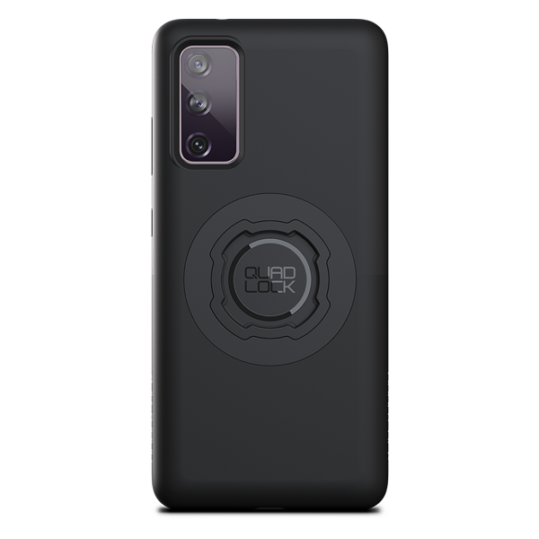 Telefono dėklas Quad Lock Samsung Galaxy