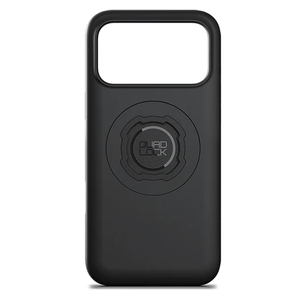 Quad Lock MAG Case - iPhone 17 Pro