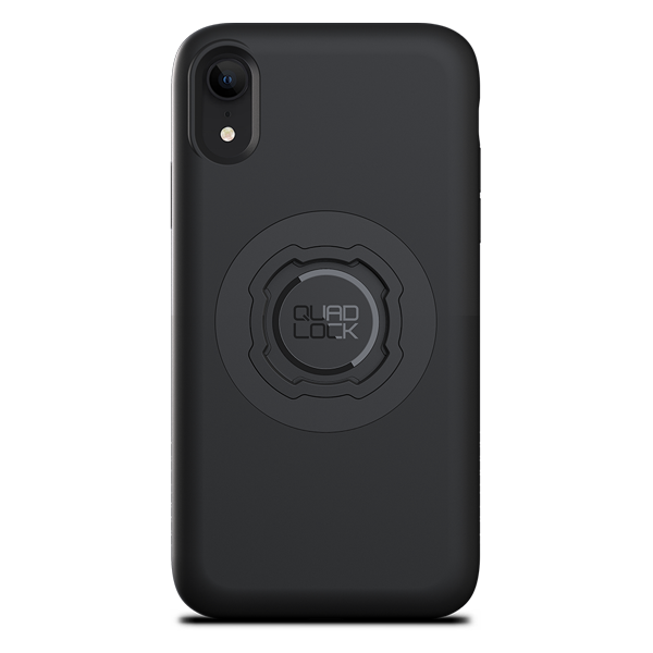 Telefono dėklas Quad Lock iPhone