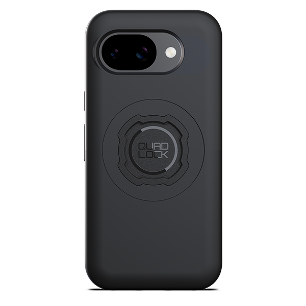 Telefono dėklas Quad Lock Google Pixel