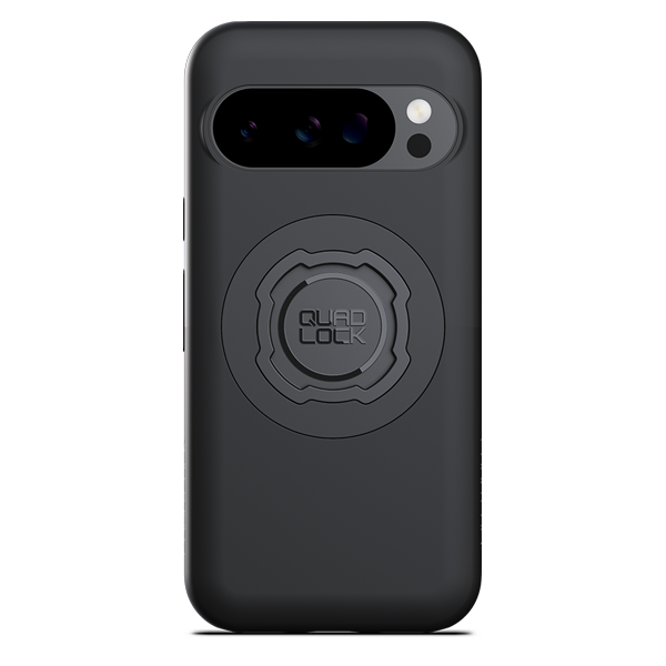 Telefono dėklas Quad Lock Google Pixel
