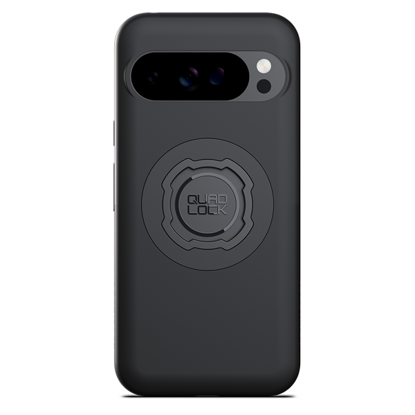 Telefono dėklas Quad Lock Google Pixel