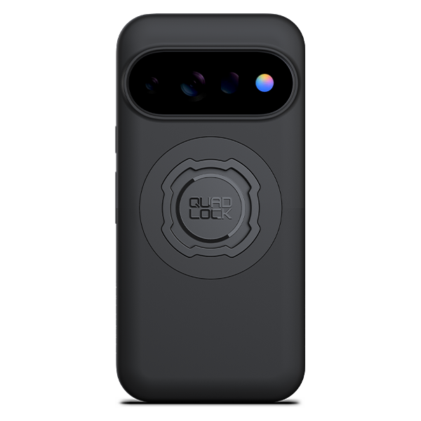 Telefono dėklas Quad Lock Google Pixel