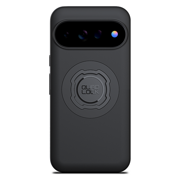 Telefono dėklas Quad Lock Google Pixel