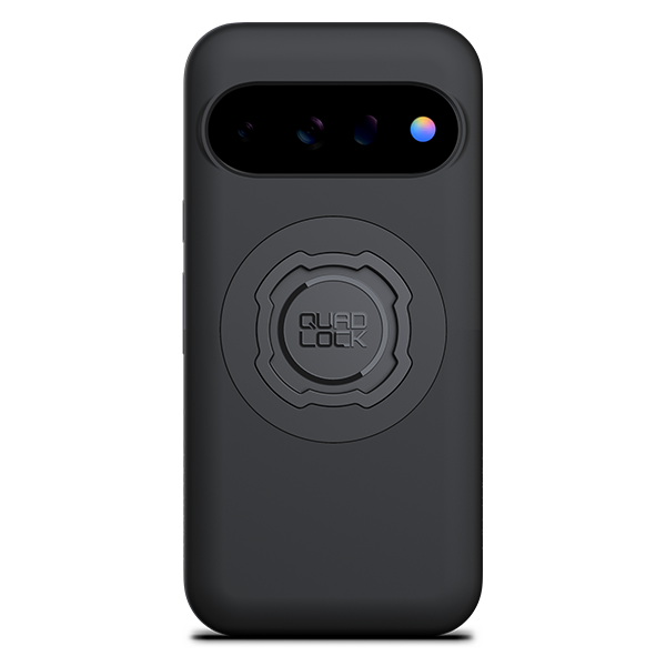 Telefono dėklas Quad Lock Google Pixel