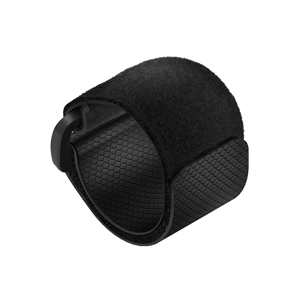 Atsarginis dirželis Quad Lock Quick Release Strap – QLP-STP-RS