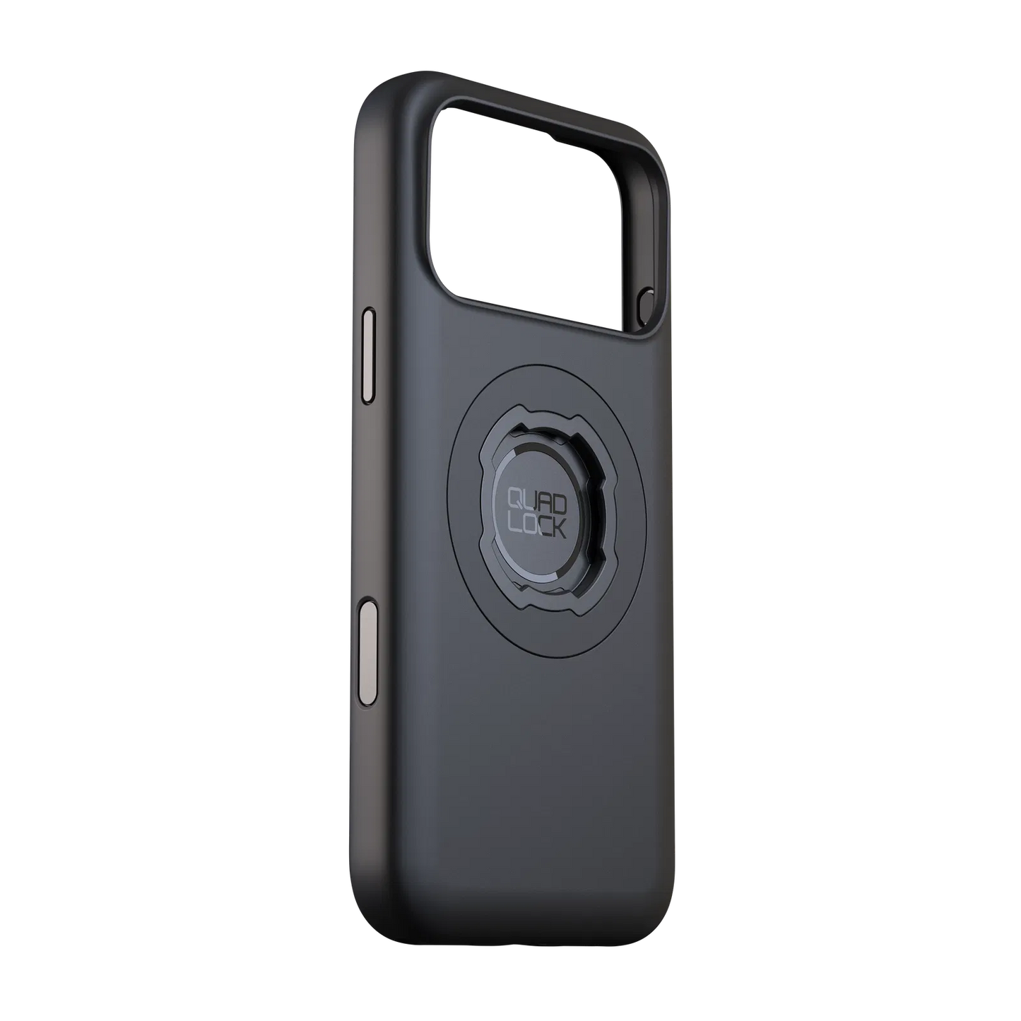 Quad Lock MAG Case - iPhone 17 Pro