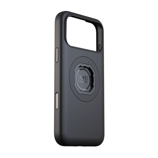 Quad Lock MAG Case - iPhone 17 Pro MAX