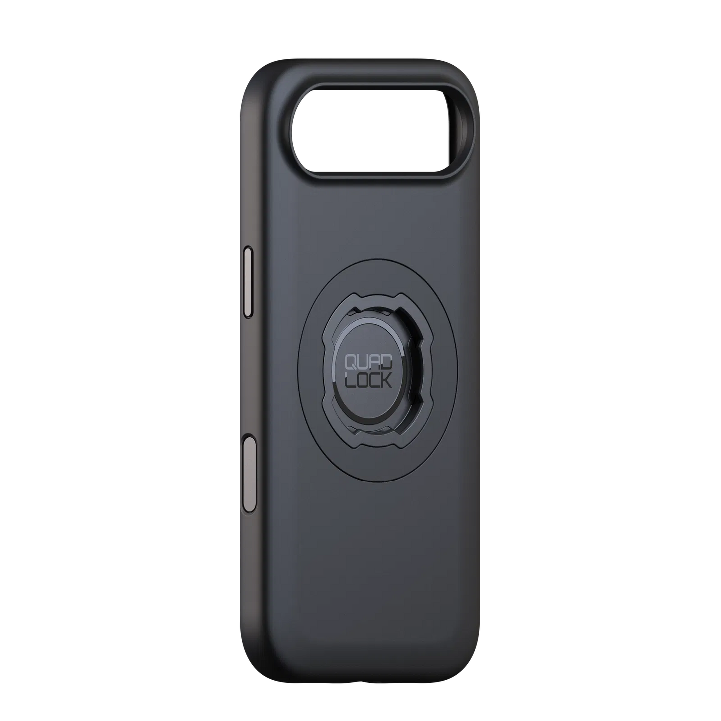 Quad Lock MAG Case - iPhone 17 Air