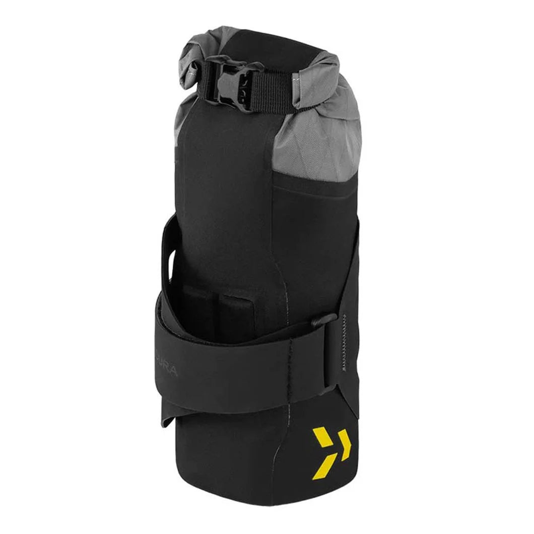 Apidura Backcountry Downtube Pack 1,8 l