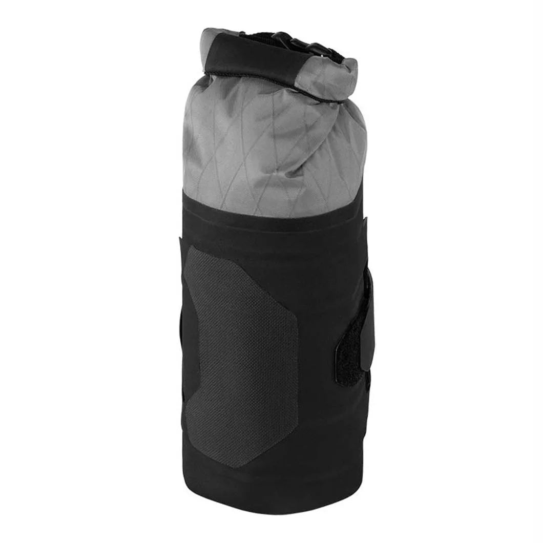 Apidura Backcountry Downtube Pack 1,8 l