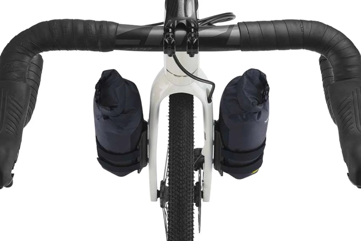 Apidura Expedition Cargo Cage Pack