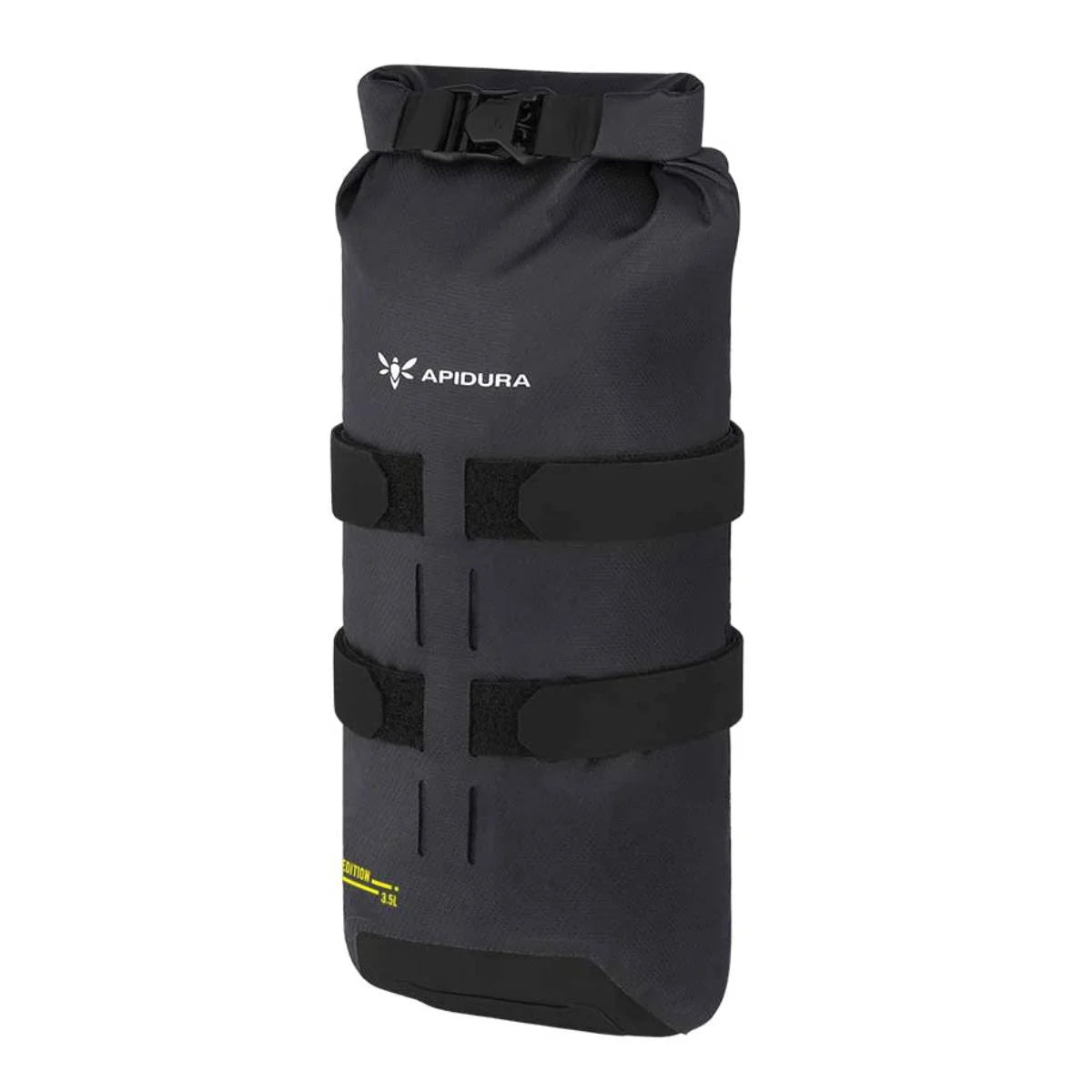 Apidura Expedition Cargo Cage Pack