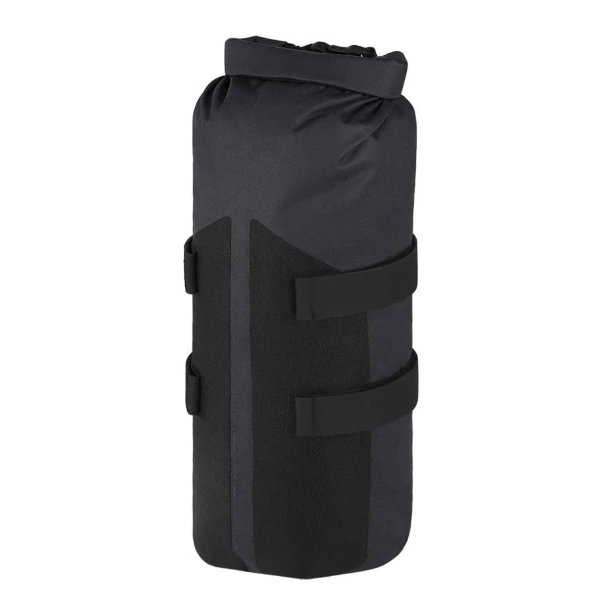 Apidura Expedition Cargo Cage Pack