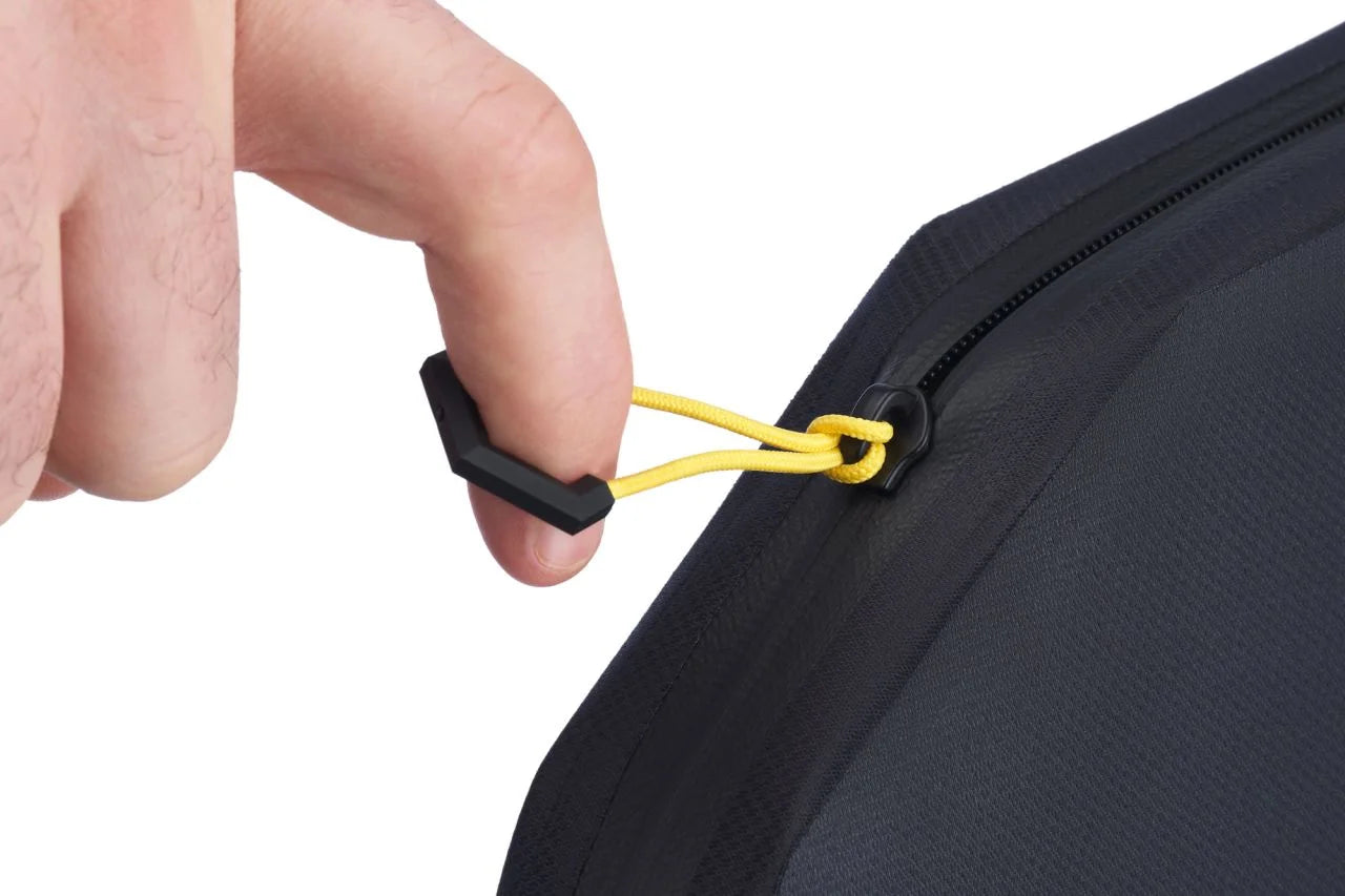 Apidura Expedition Top Tube Pack 1 L