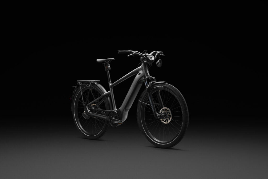 Elektrinis dviratis Specialized  Turbo Vado 5.0 IGH S 45km/h
