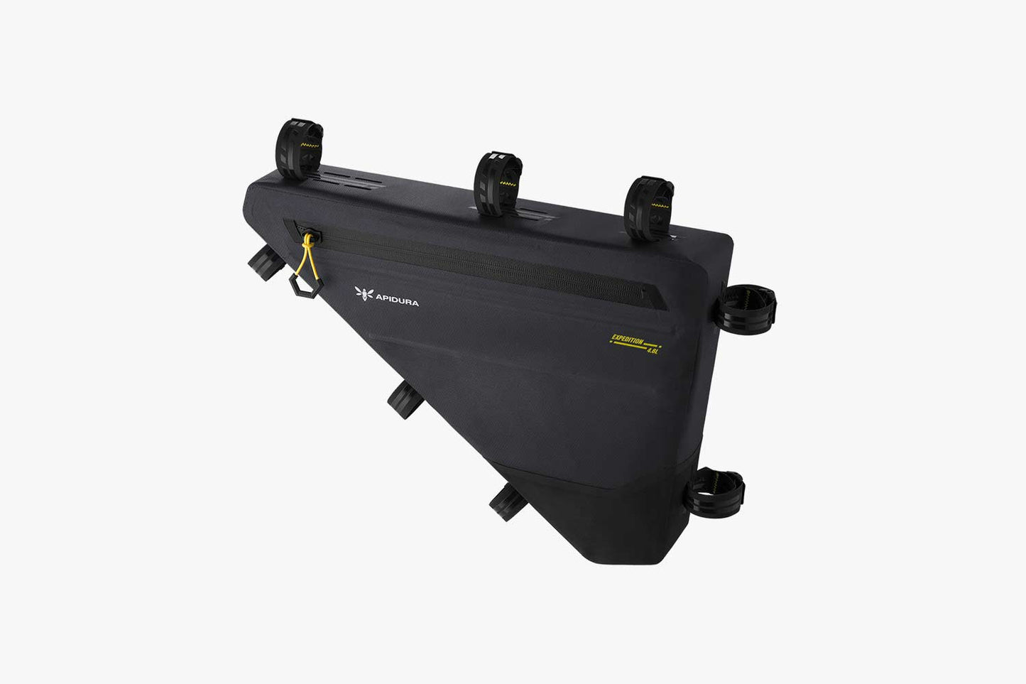 Apidura Expedition Full Frame Pack 6.8 L