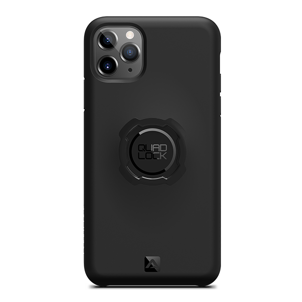 Telefono dėklas Quad Lock iPhone