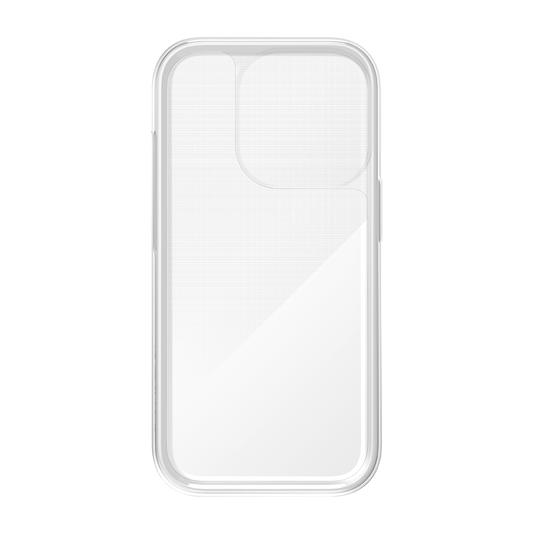 Telefono apsauga Quad Lock Poncho iPhone
