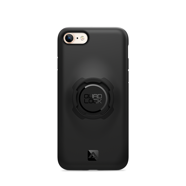 Telefono dėklas Quad Lock iPhone