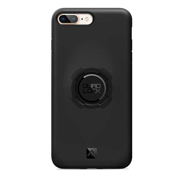 Telefono dėklas Quad Lock iPhone