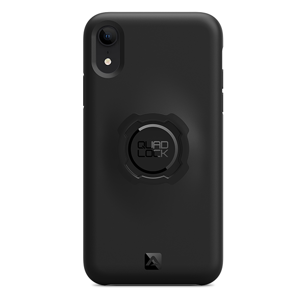 Telefono dėklas Quad Lock iPhone